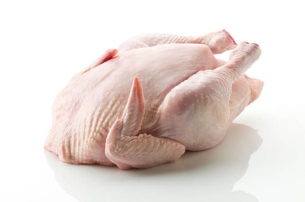 https://d2t3trus7wwxyy.cloudfront.net/catalog/product/cache/d166c7ea81ddc4172de536322110c911/8/0/80460688-unbranded-whole-chicken.jpg