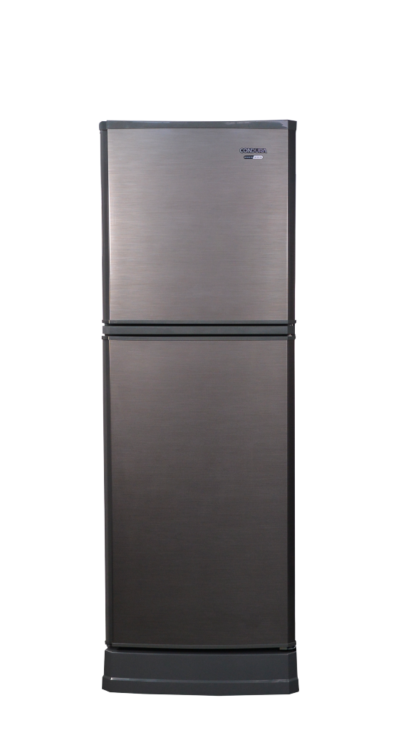 condura refrigerator ctd271mni