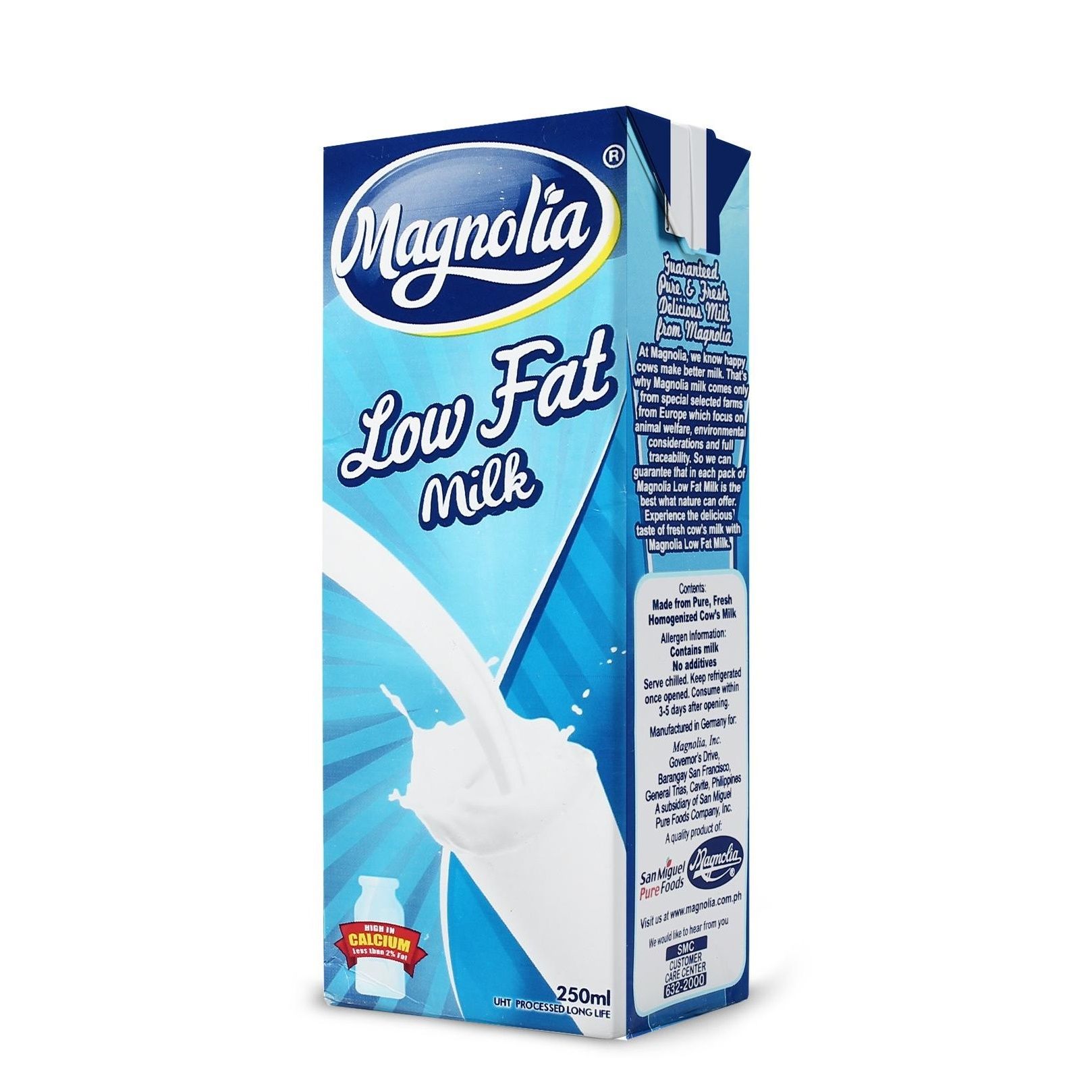 magnolia-milk-ubicaciondepersonas-cdmx-gob-mx