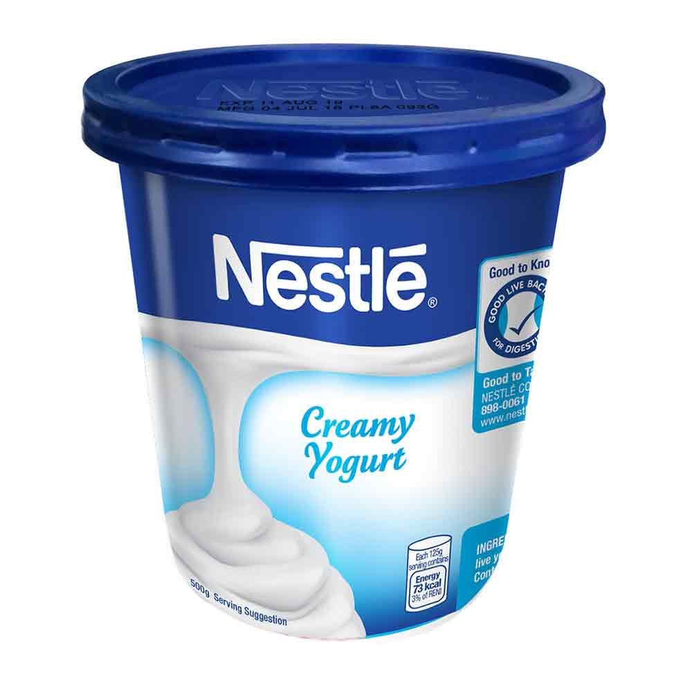 nestle-creamy-yogurt-natural-500g-ubicaciondepersonas-cdmx-gob-mx