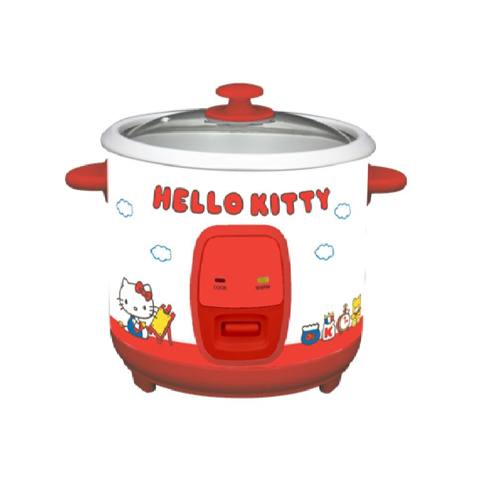 tough mama rice cooker