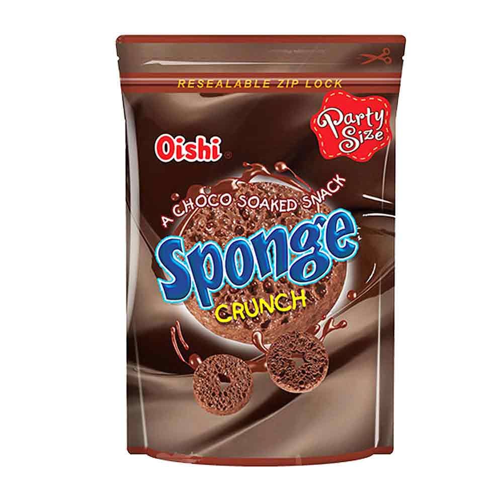 Biscuit Sponge Cake Mix Delux - Sugarpaste & Ingredients from Cake Craft  Company UK