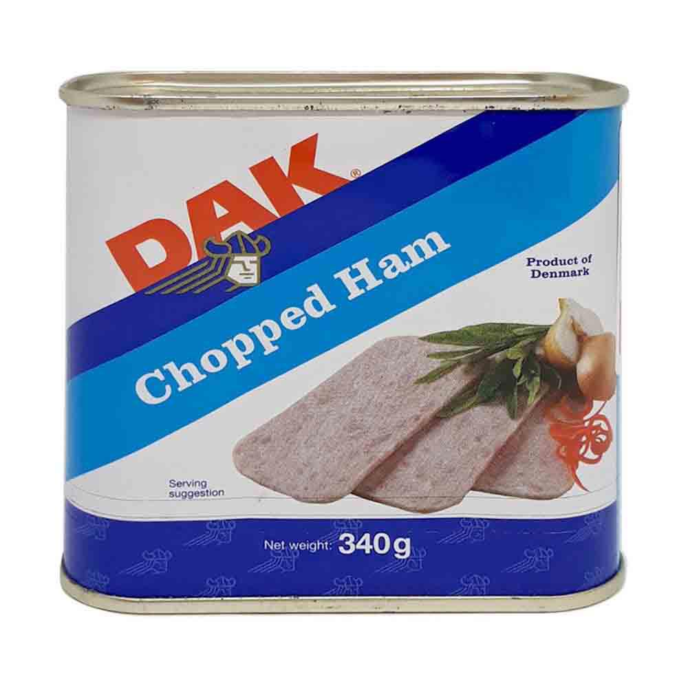 dak-chopped-ham-340g-all-day-supermarket