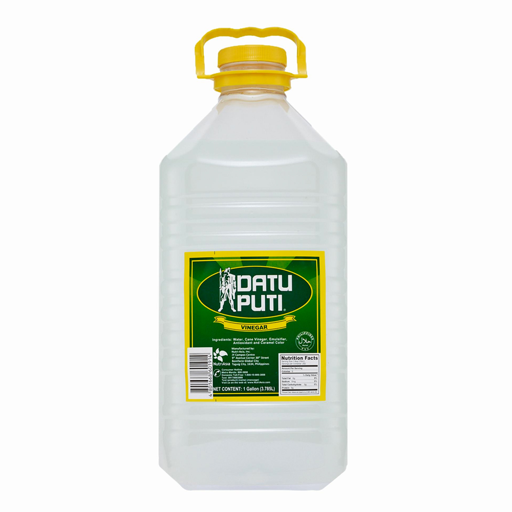 datu-puti-white-vinegar-3-785l-all-day-supermarket