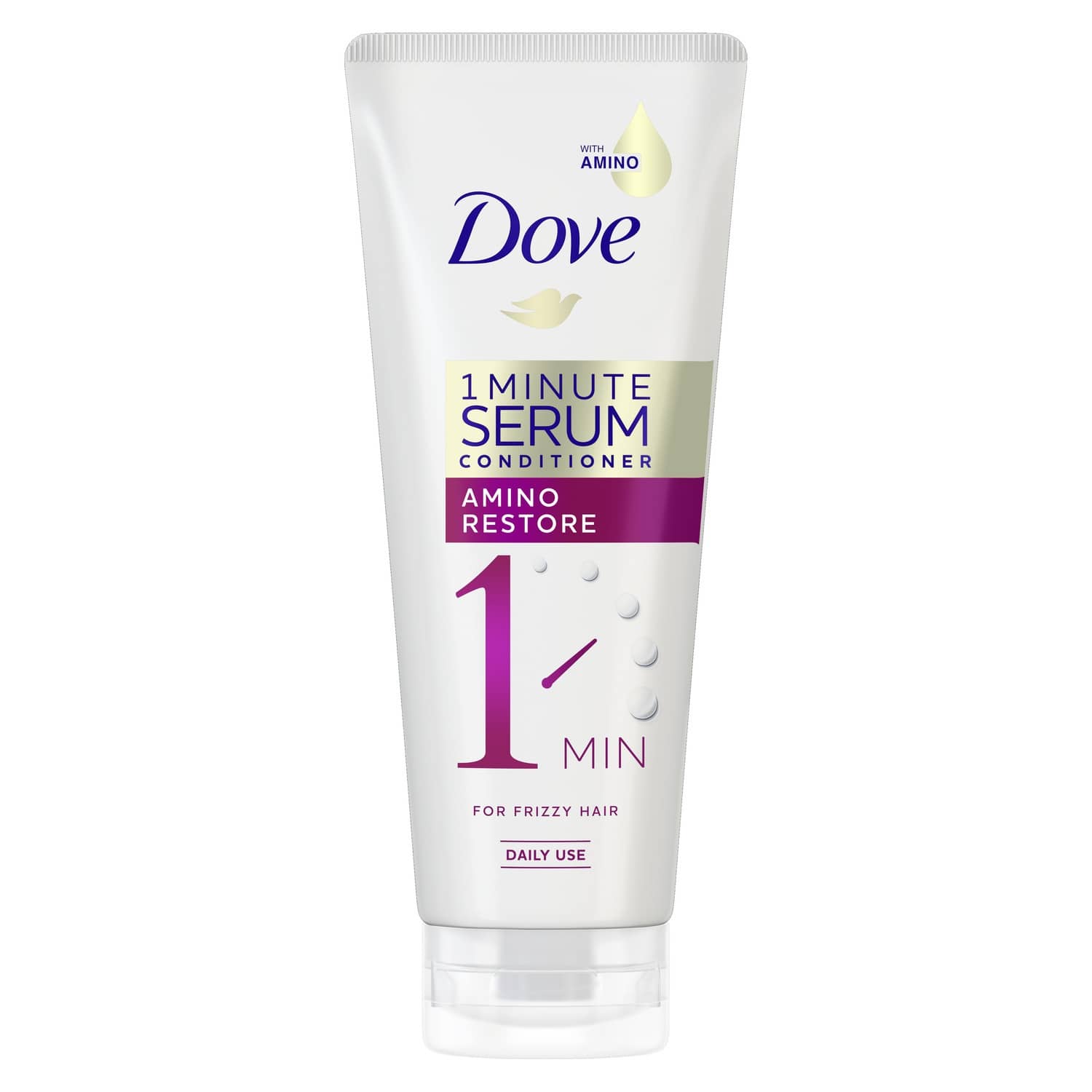 Dove 1 Minute Amino Restore Conditioner 150 ml