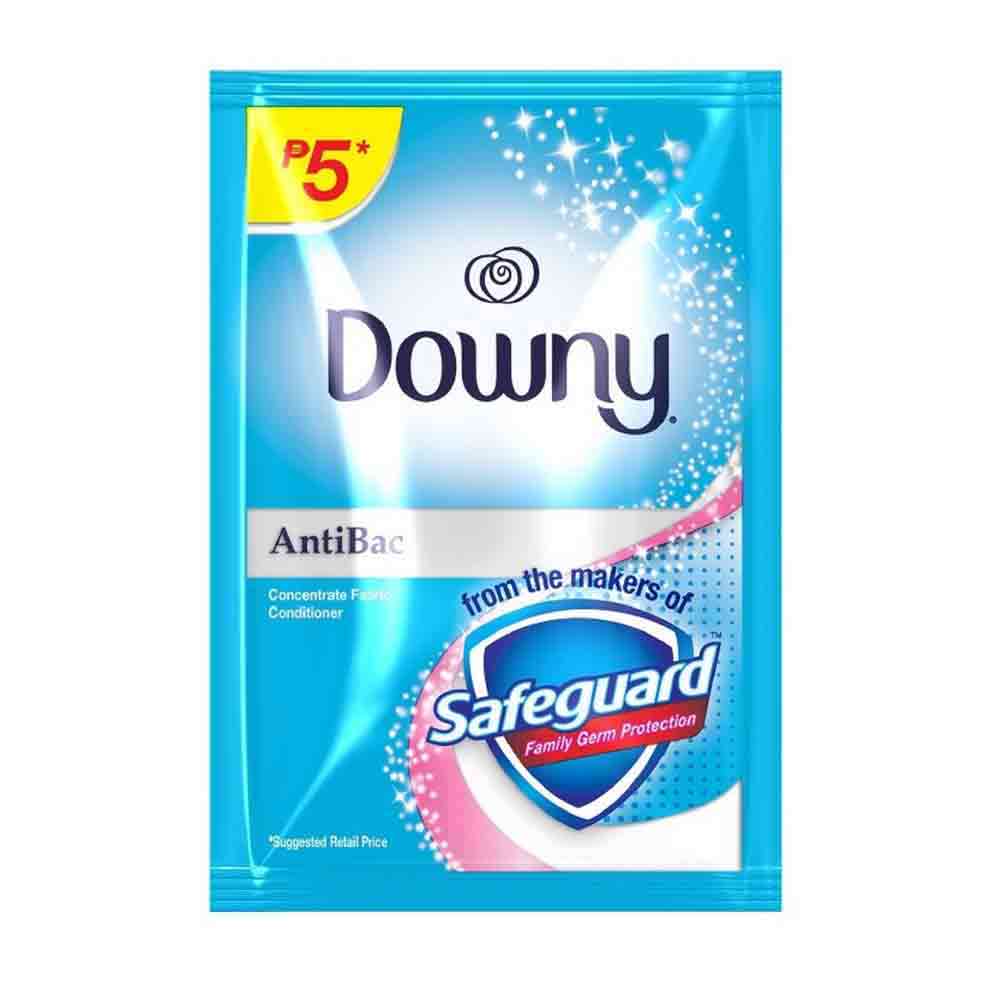 downy-fabric-conditioner-antibac-23ml-all-day-supermarket