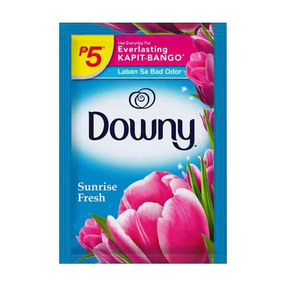 downy-fabcon-sunrise-fresh-24ml-all-day-supermarket