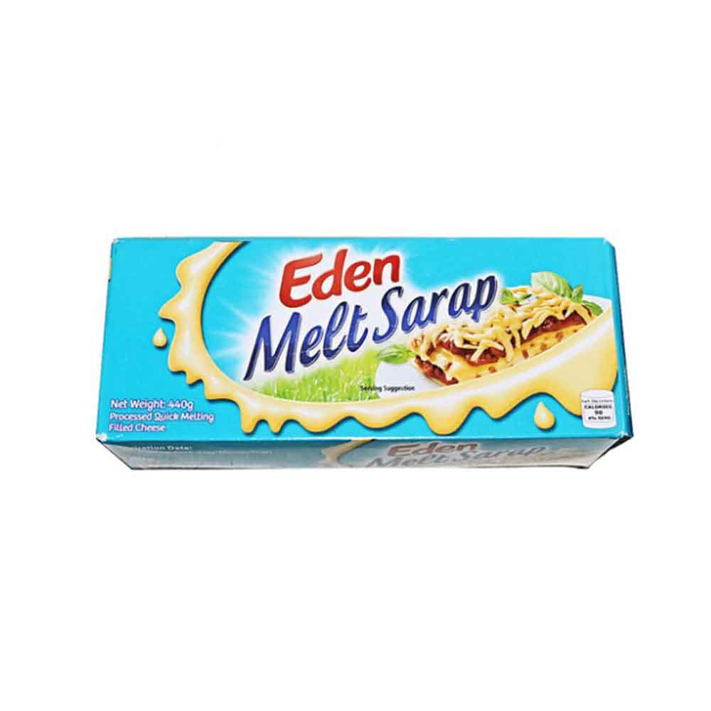 eden-cheese-melt-sarap-430g-all-day-supermarket