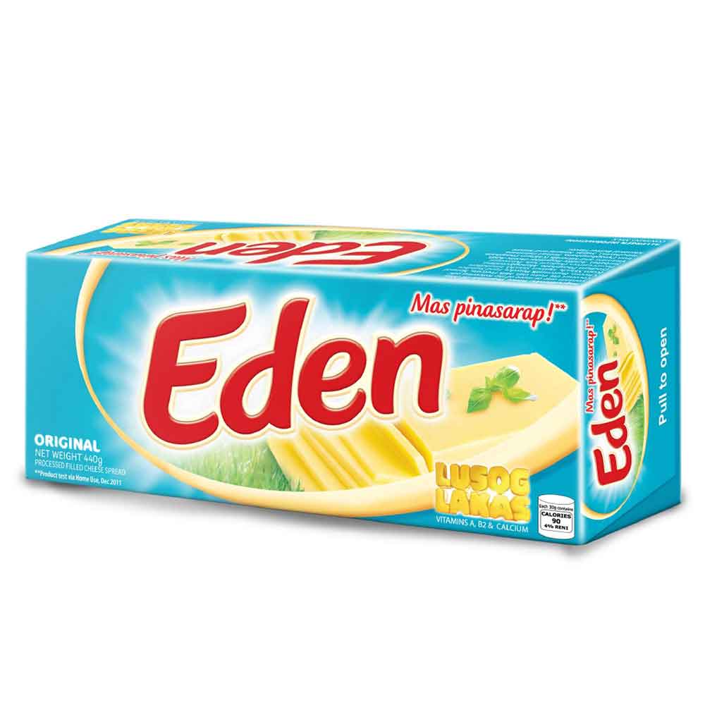 buy-eden-cheese-original-440g-all-day-supermarket