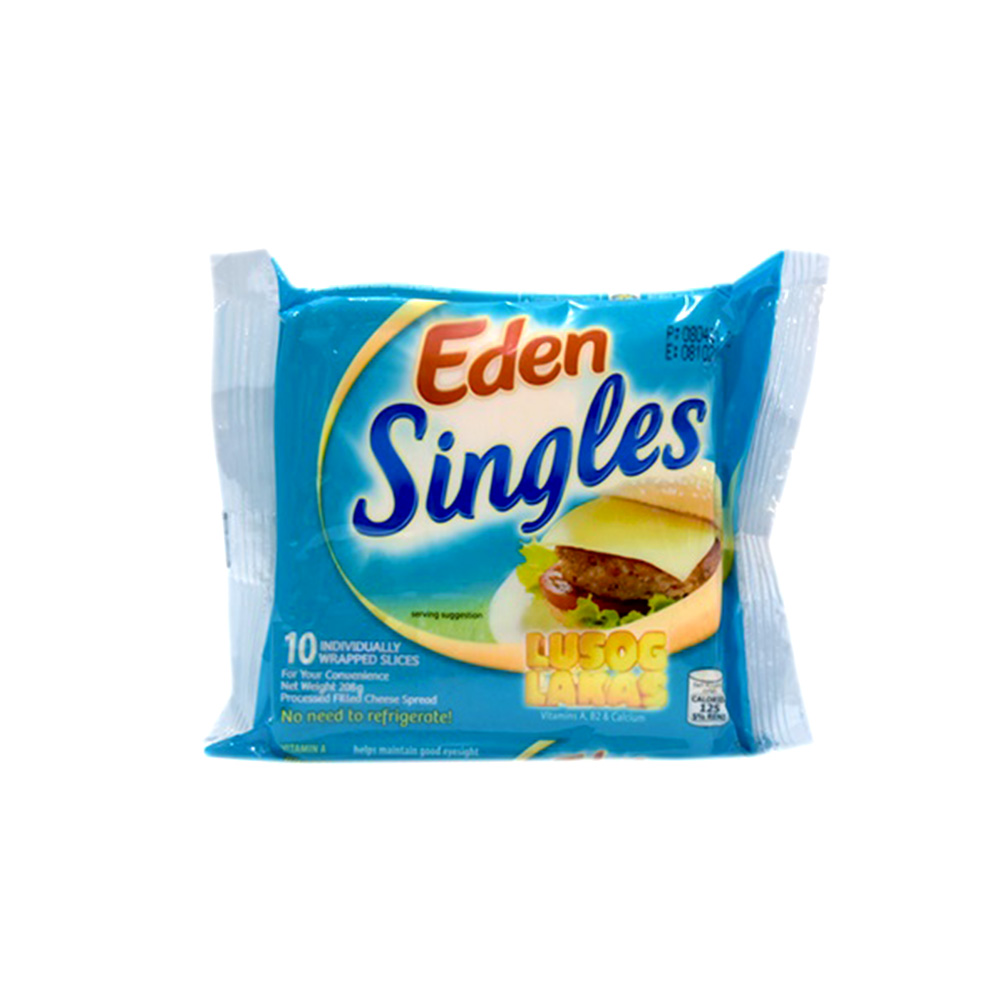 eden-cheese-singles-10-s-208g-all-day-supermarket