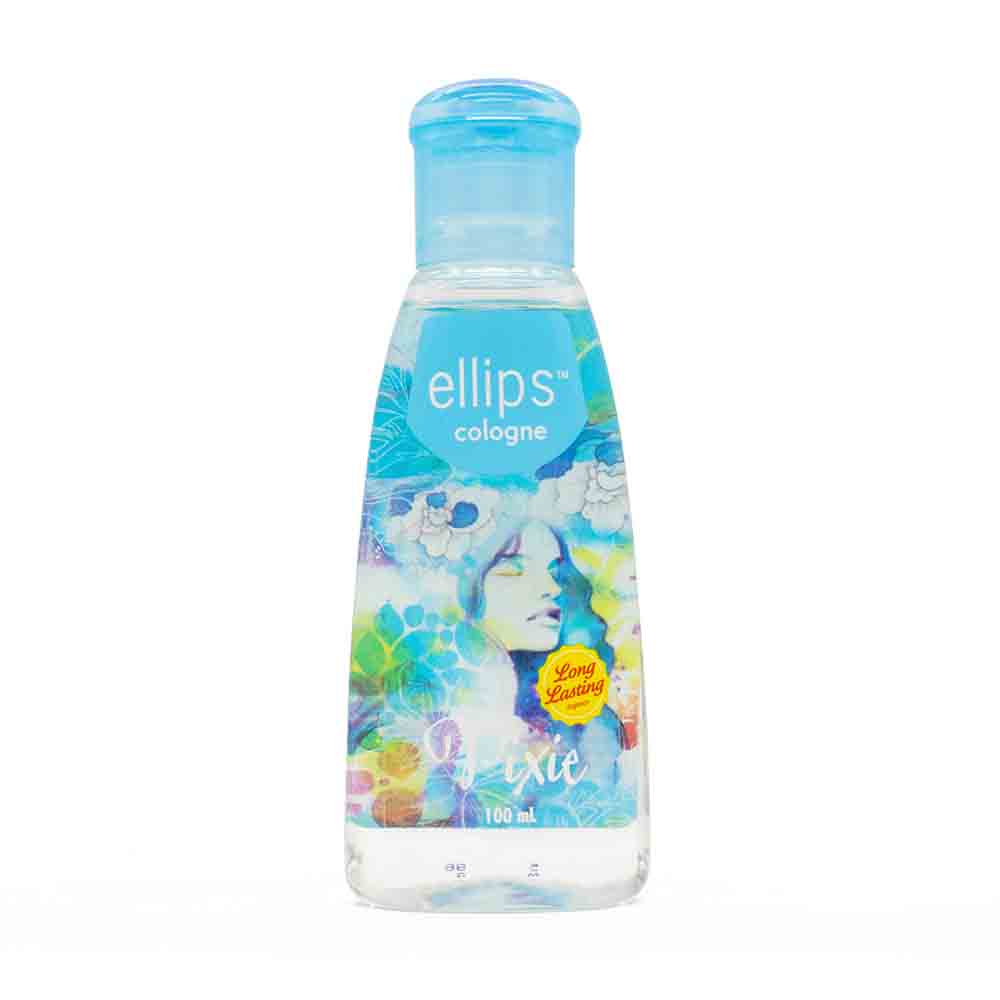 ellips cologne