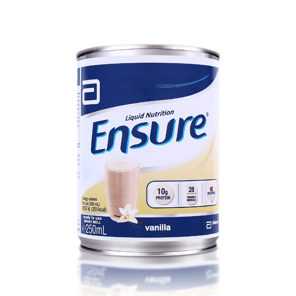 ensure-liquid-vanilla-250ml-all-day-supermarket