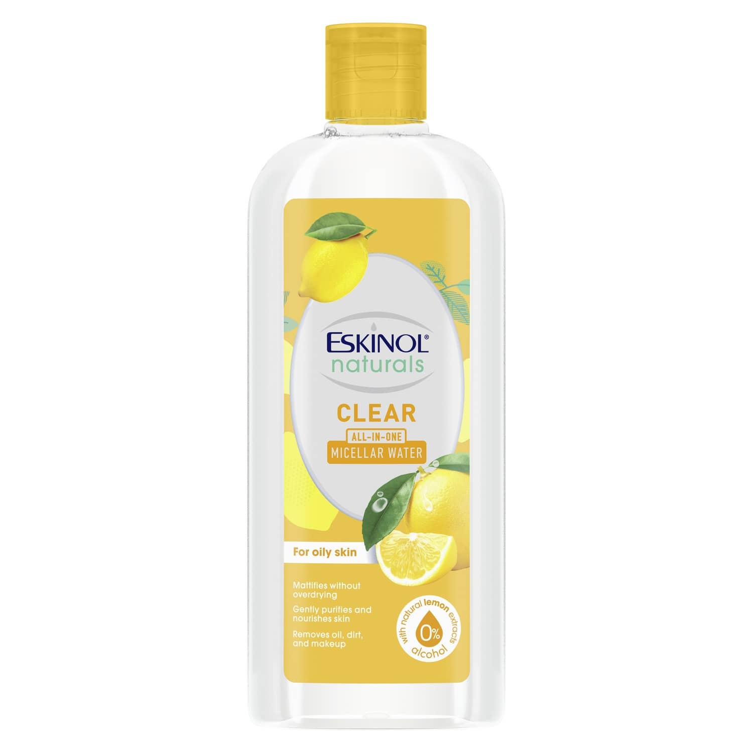 eskinol-naturals-micellar-water-clear-200ml-with-natural-lemon-extracts