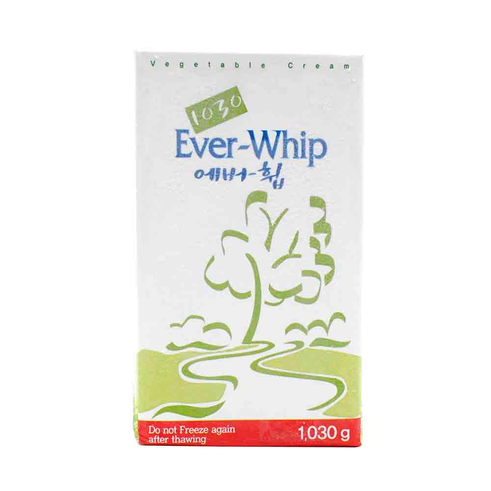 everwhip-non-dairy-whipping-cream-1liter-all-day-supermarket