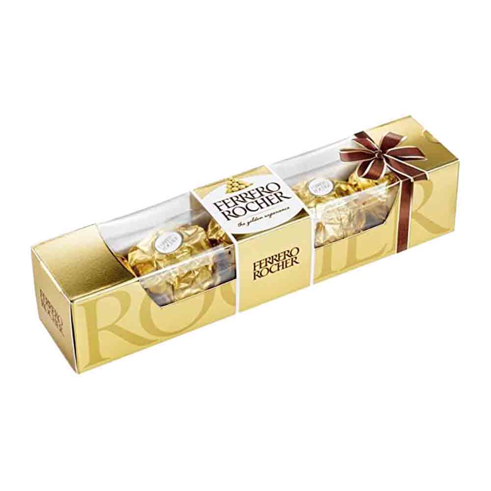 ferrero-rocher-t5-62-5g-all-day-supermarket