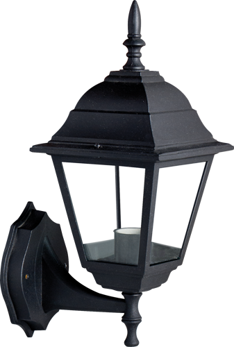 firefly garden lantern