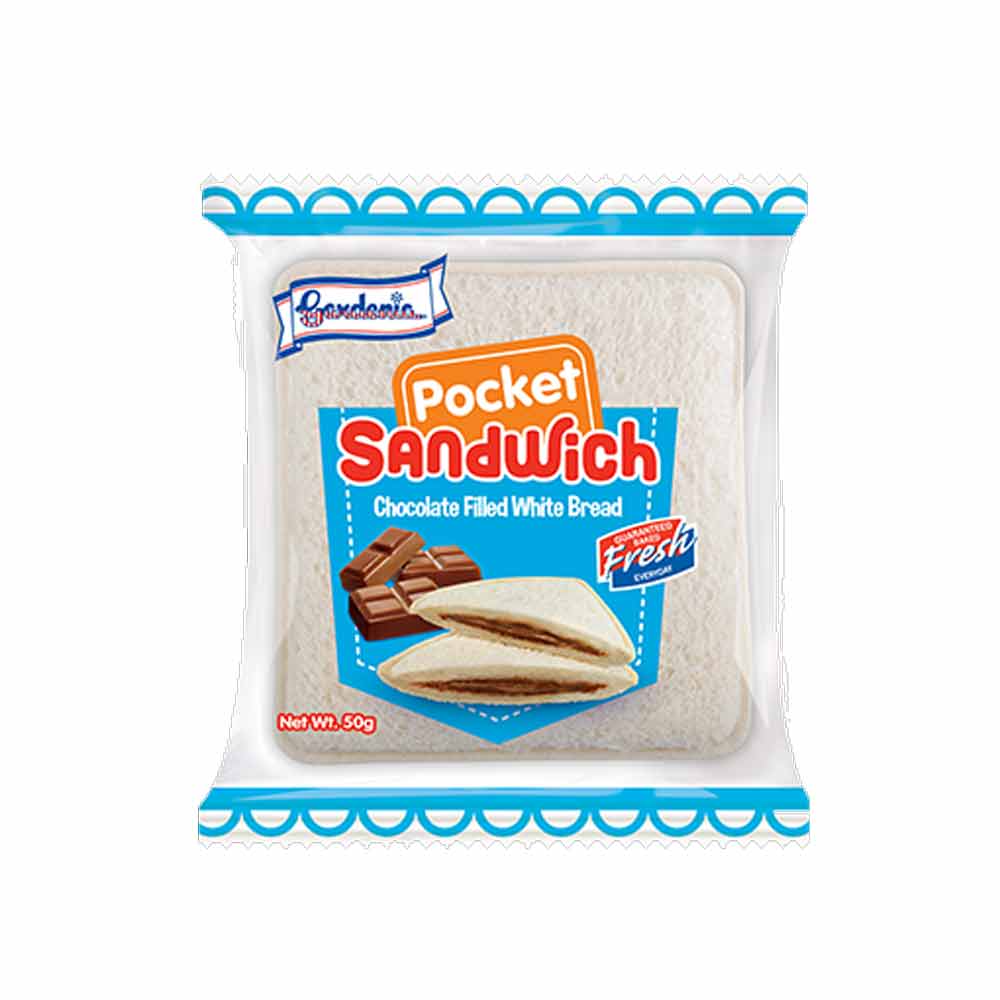 gardenia-pocket-sandwich-chocolate-filled-white-bread-50g-all-day