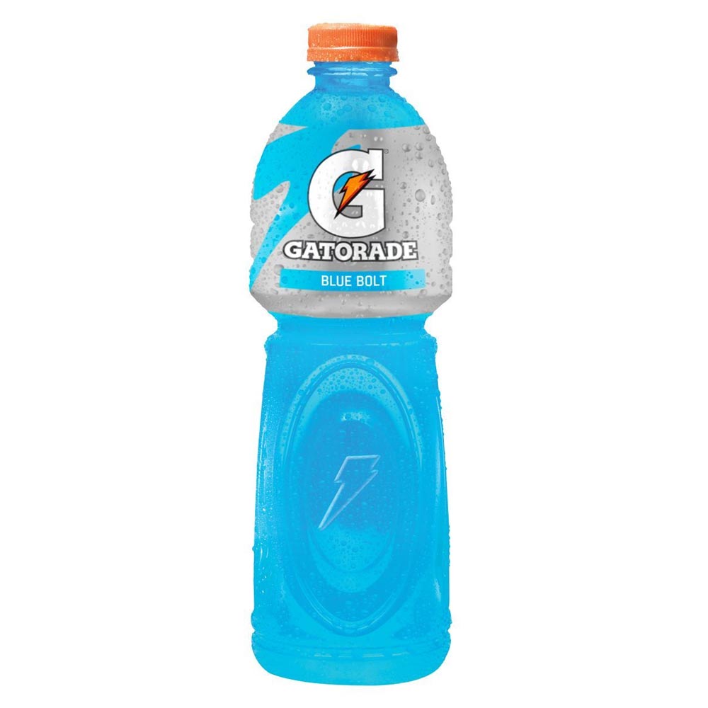 gatorade-blue-bolt-1-5l-all-day-supermarket