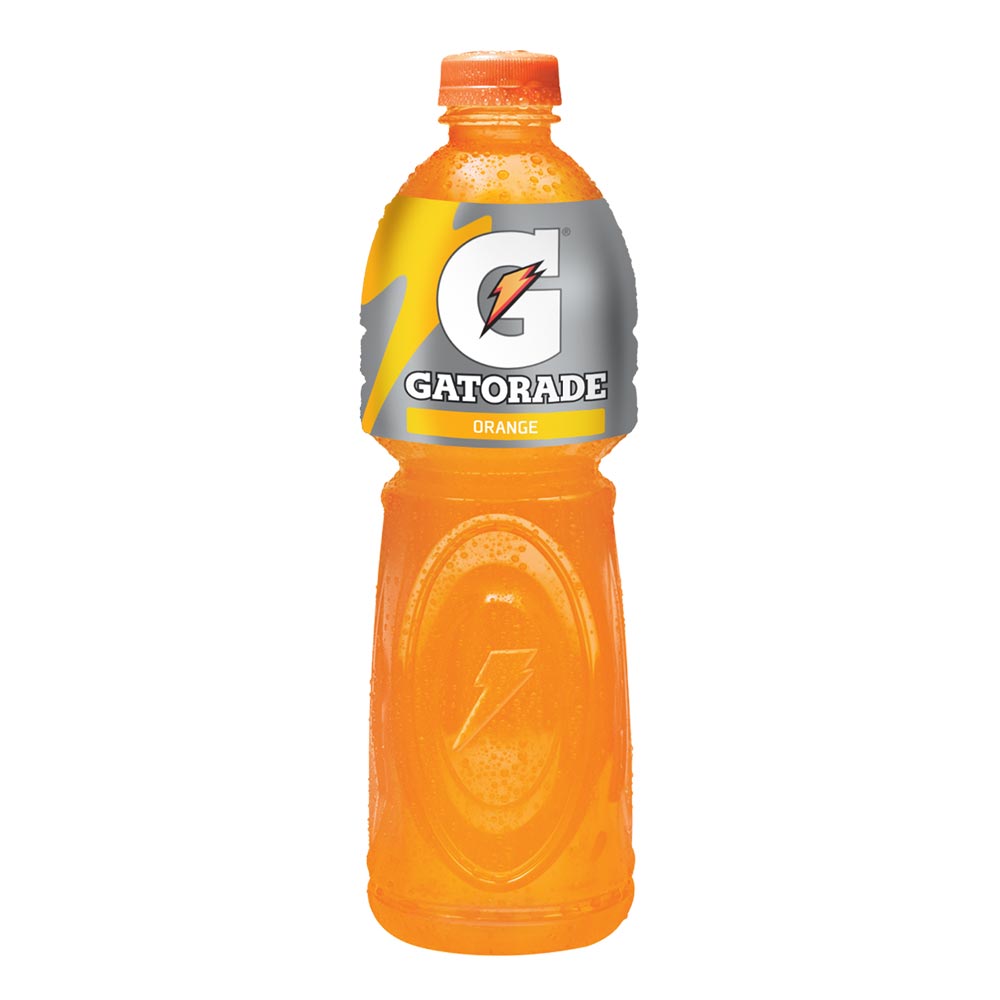 Gatorade Orange Chill 1.5L | All Day Supermarket