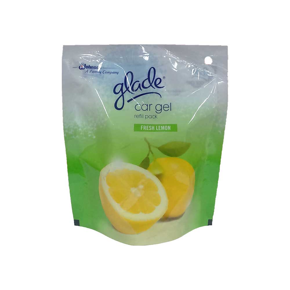 Glade Car Air Freshener | atelier-yuwa.ciao.jp