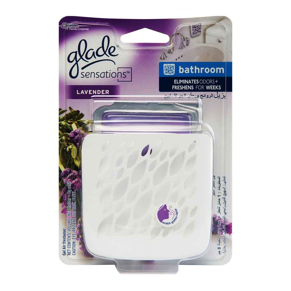 glade-sensations-bathroom-lavender-8g-all-day-supermarket