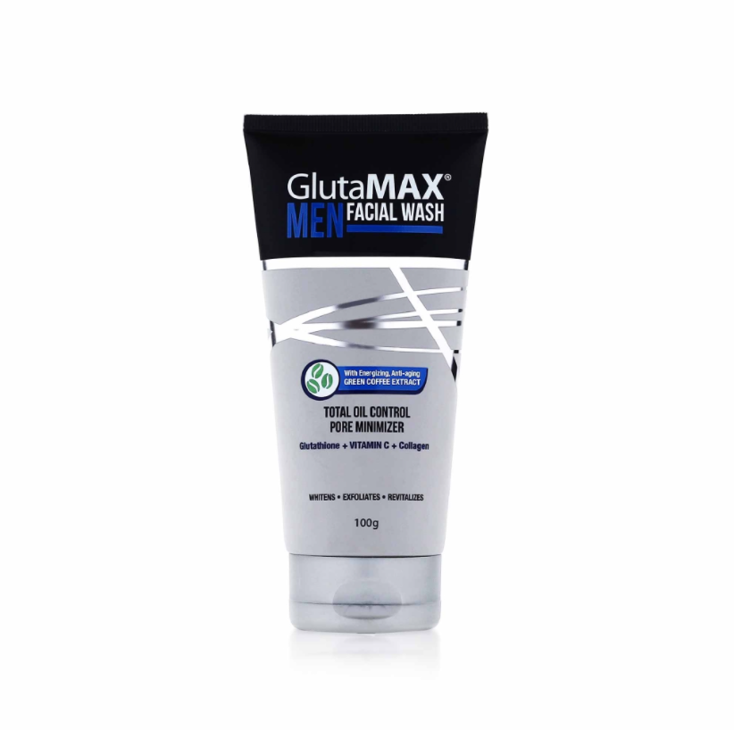 glutamax-men-facial-wash-100g-all-day-supermarket