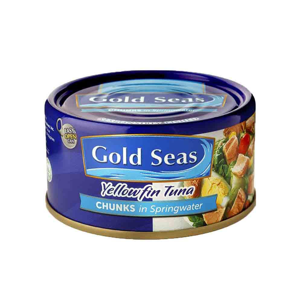 gold-seas-yellowfin-tuna-chunks-in-spring-water-185g-all-day-supermarket