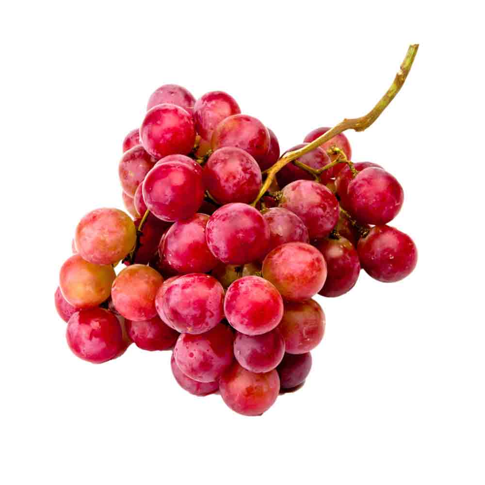 grapes-crimson-seedless-m-kg-all-day-supermarket