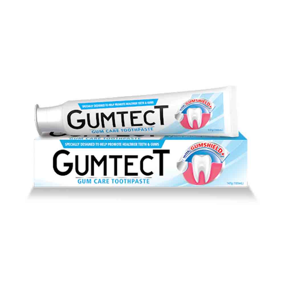 hapee toothpaste gumtect