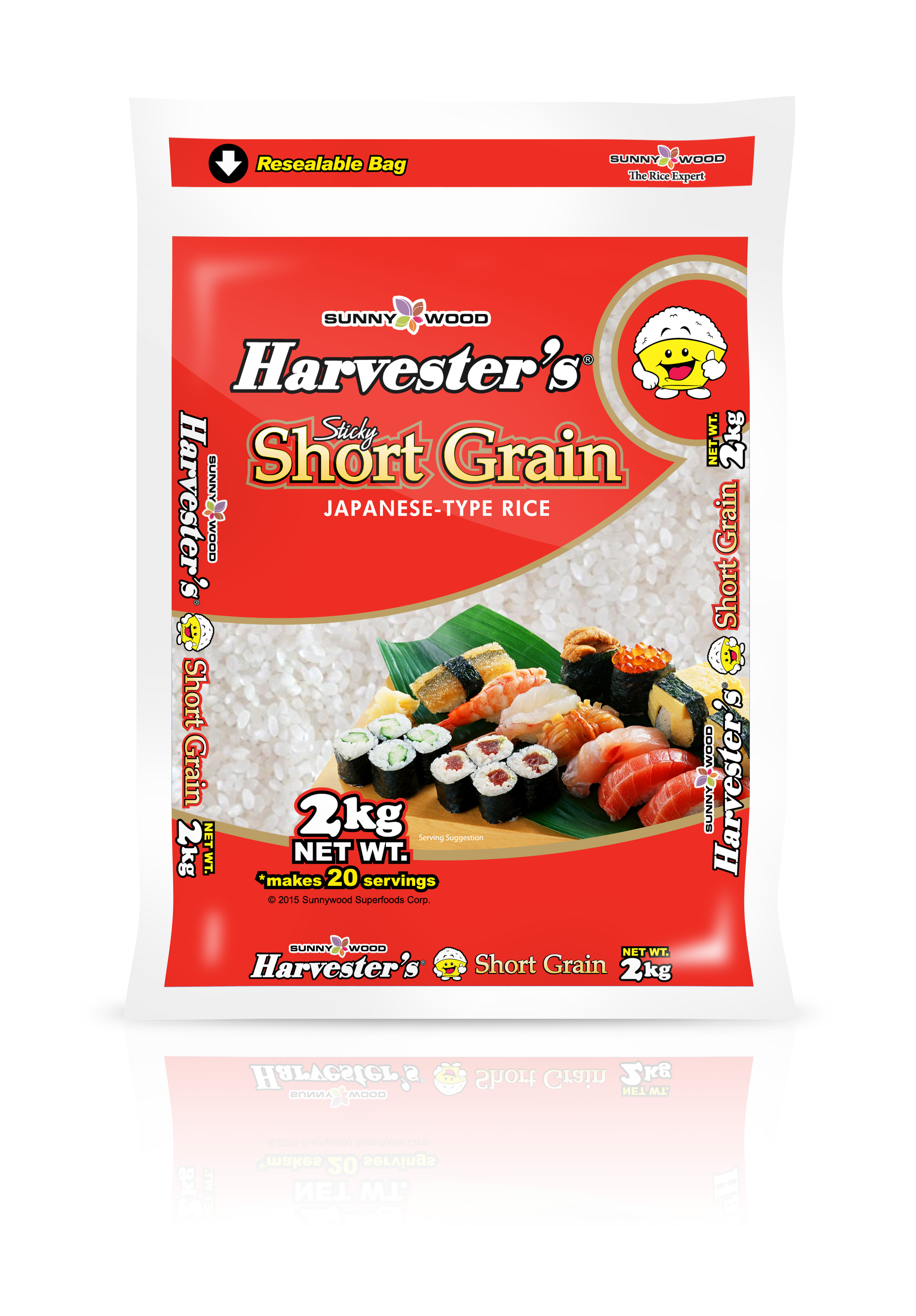 harvester-short-grain-rice-10kg-all-day-supermarket