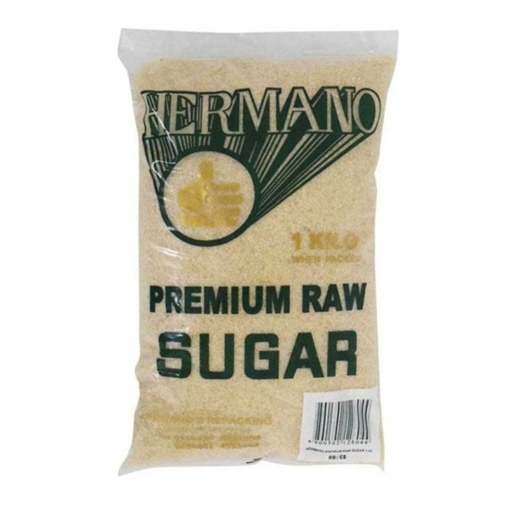 hermano-premium-raw-sugar-1kg-all-day-supermarket