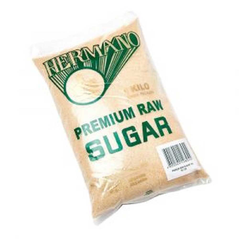 hermano-premium-raw-sugar-2kg-all-day-supermarket