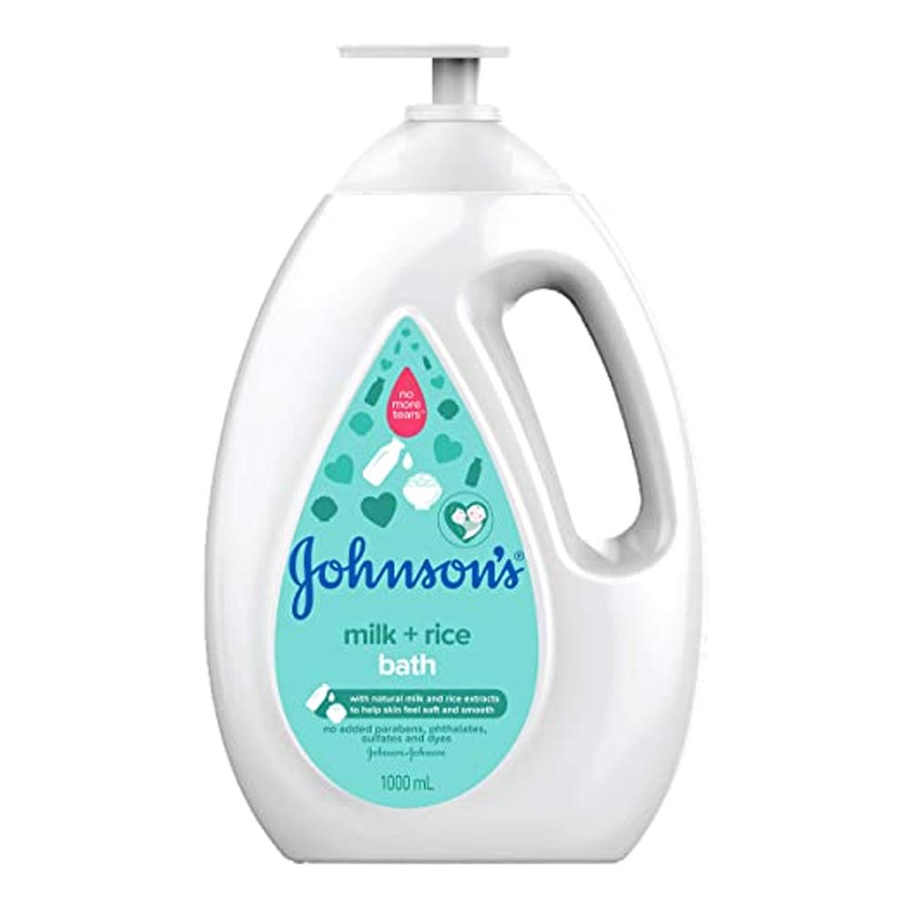 Johnson baby hot sale bath price