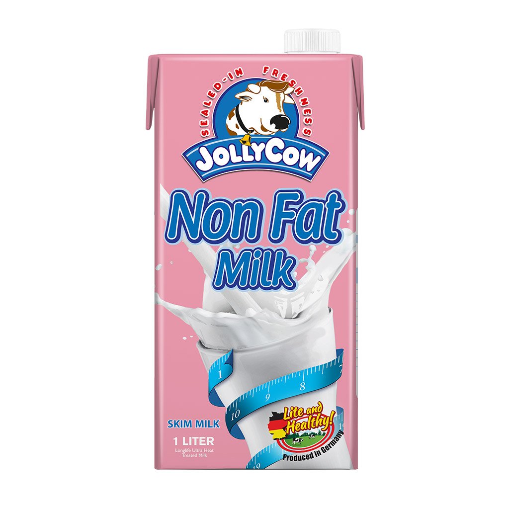 jolly-cow-non-fat-milk-1l-all-day-supermarket