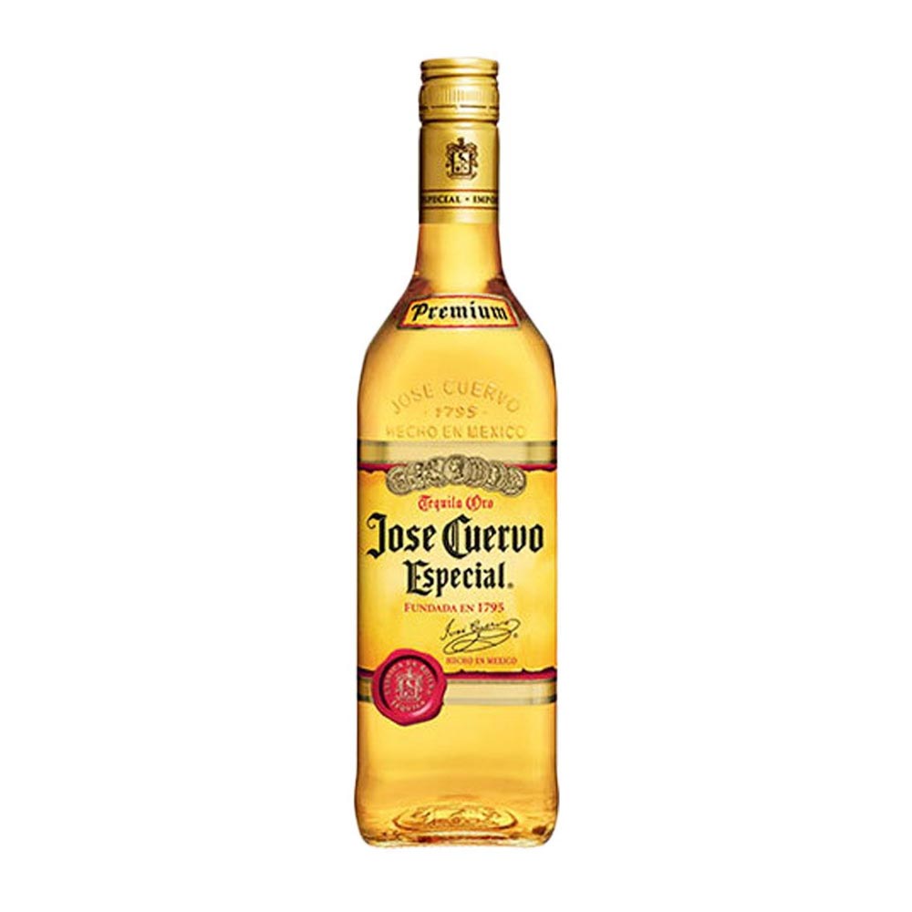 JOSE CUERVO GOLD 1000ml All Day Supermarket jose-cuervo-gold-1000ml-all-day-supermarket