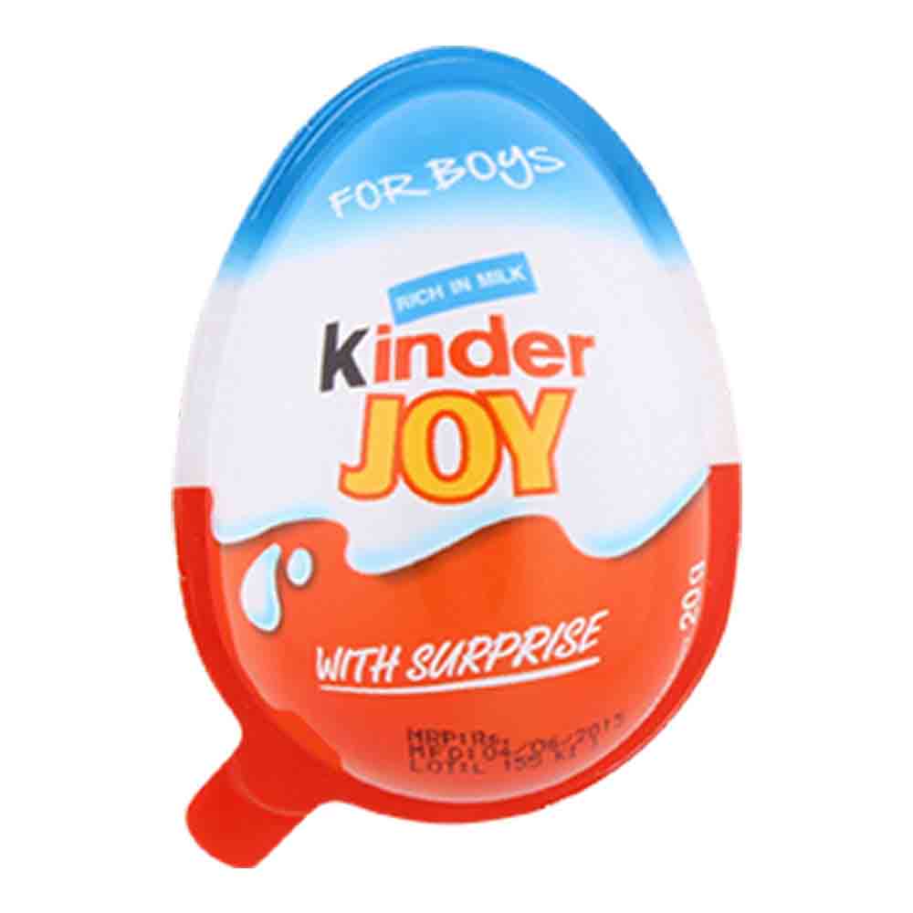 Kinder Joy Kinder Singapore - vrogue.co