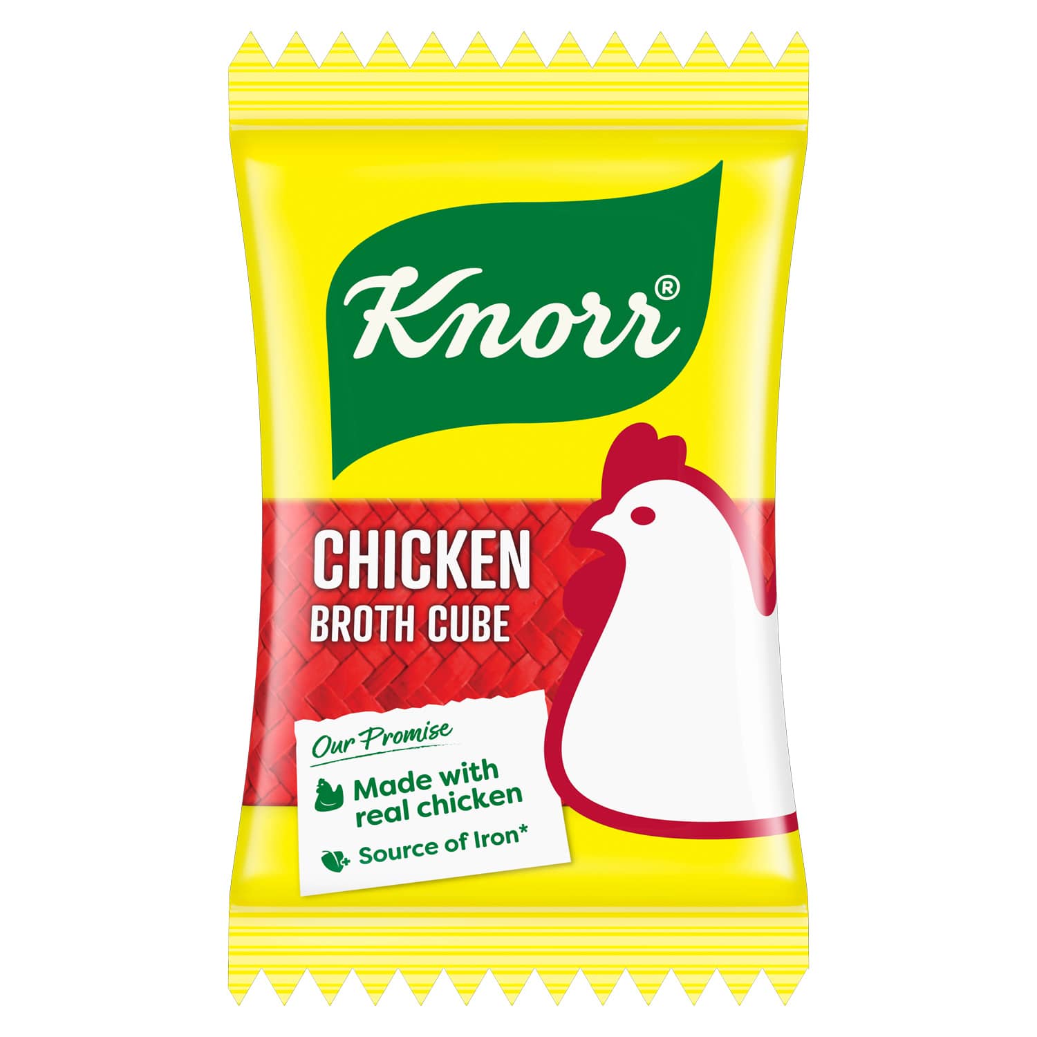 Halal Chicken Stock Cubes Uk At Melvin Barnes Blog