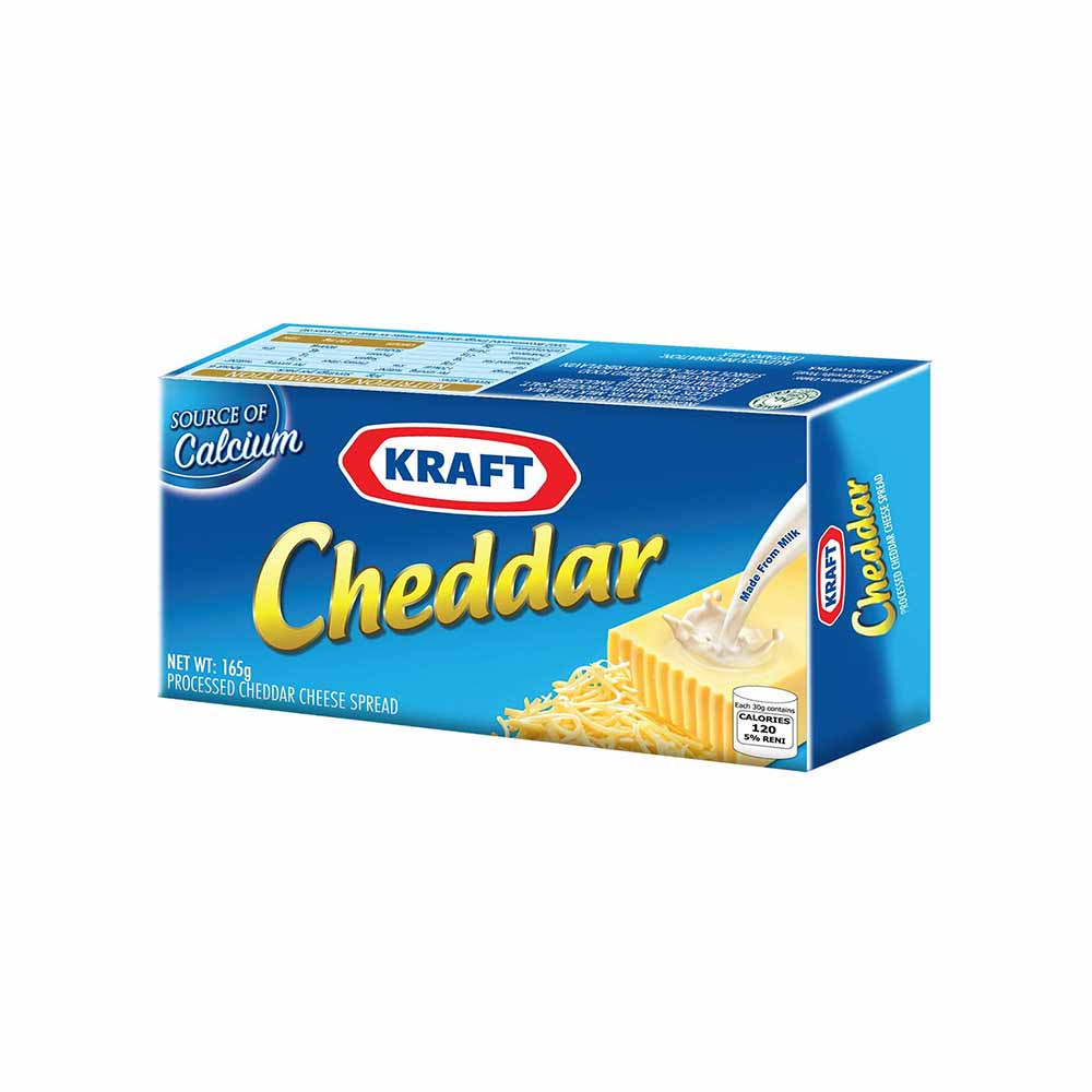 kraft-cheddar-160g-all-day-supermarket