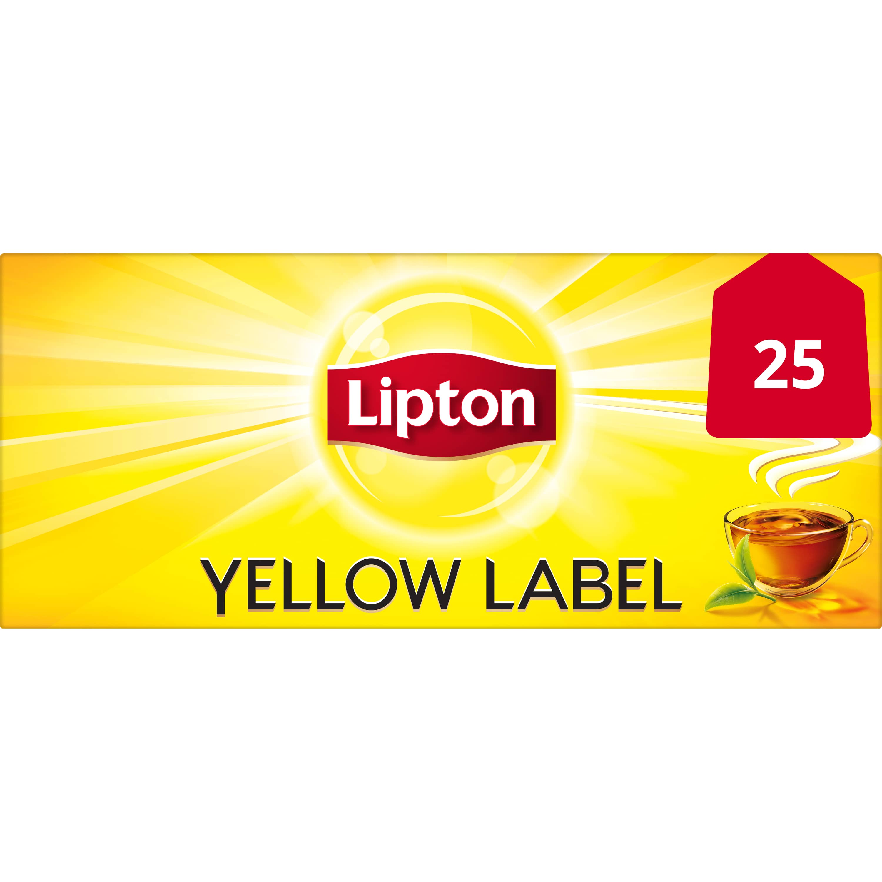 lipton-yellow-label-tea-25-bags