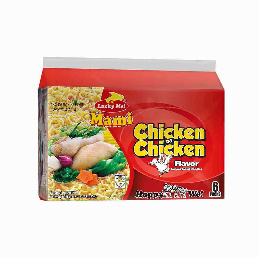 lucky-me-chicken-na-chicken-multipack-55g-all-day-supermarket