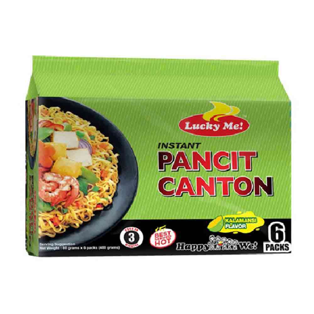 lucky-me-pancit-canton-kalamansi-80gx6s-all-day-supermarket