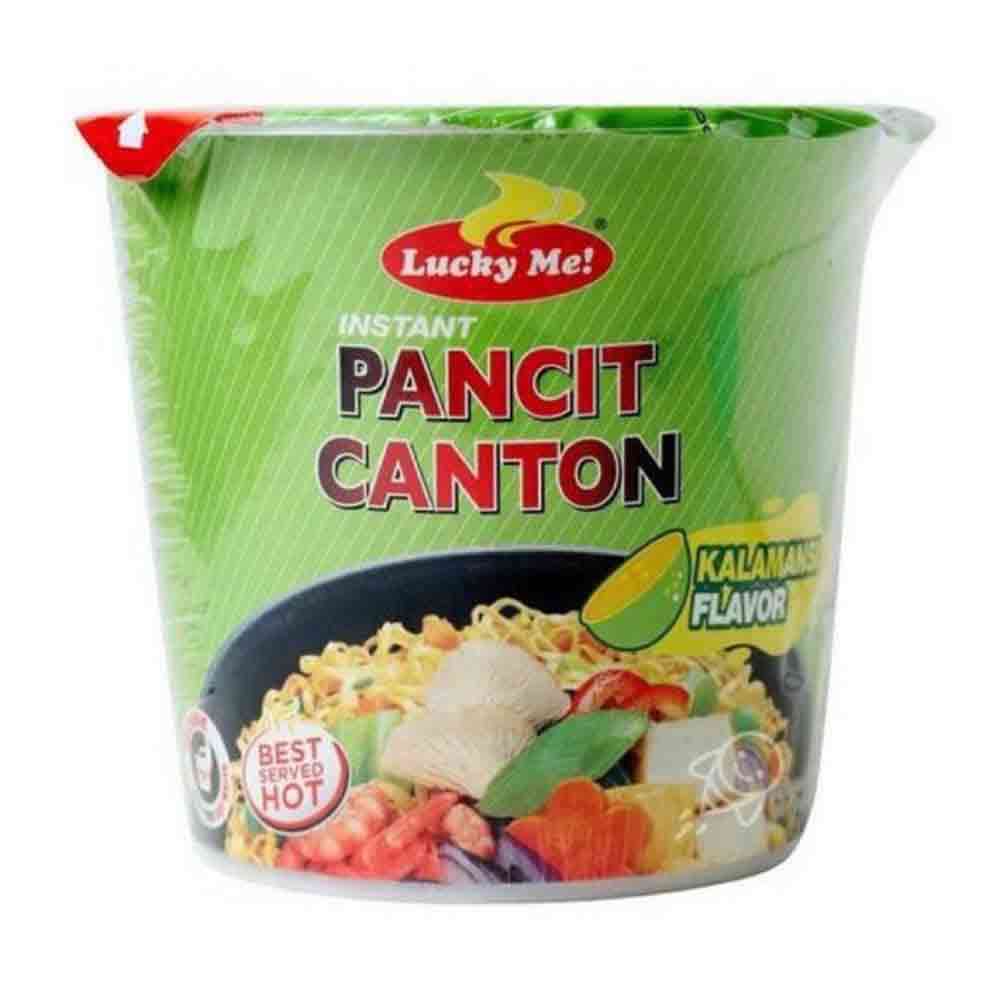 lucky-me-pancit-canton-kalamansi-cup-70g-all-day-supermarket