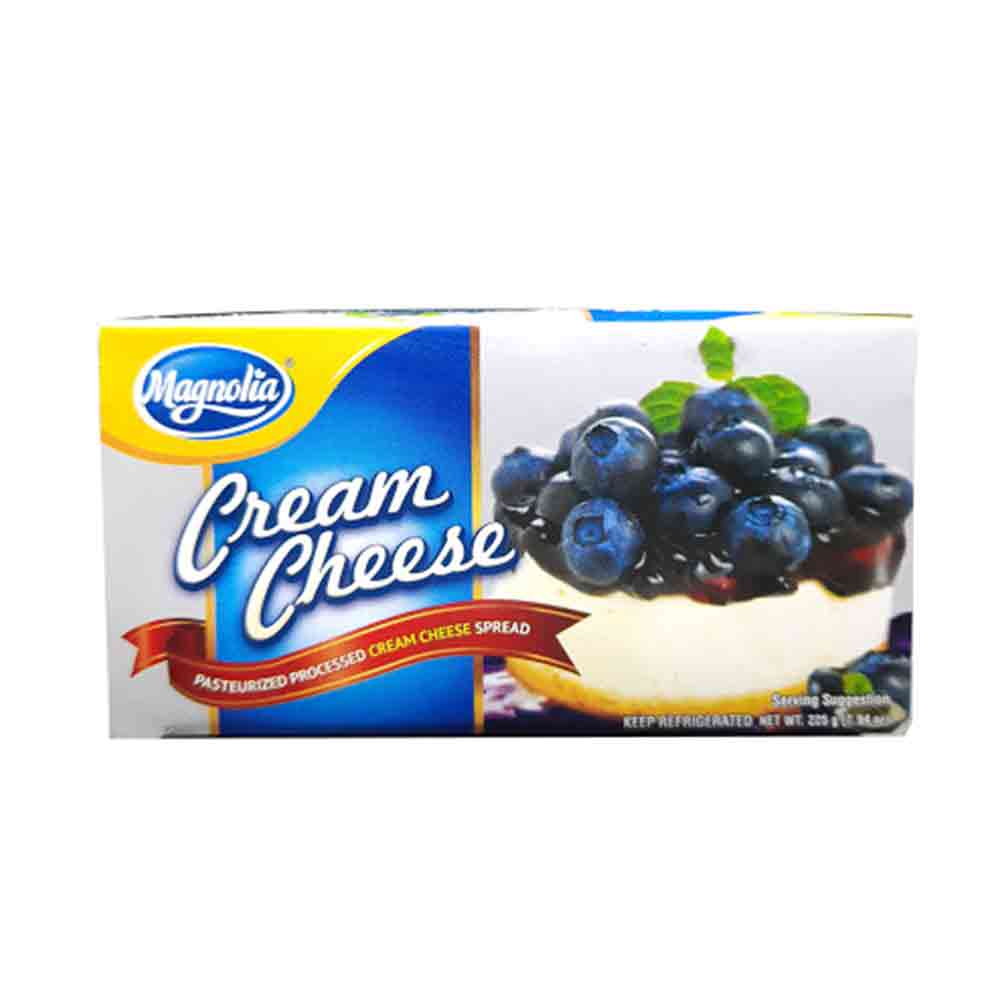 magnolia-cream-cheese-225g-all-day-supermarket