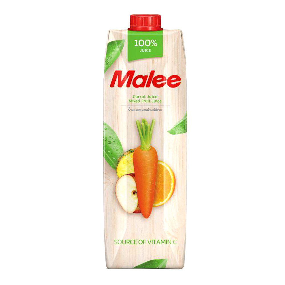 Carrot juice price clearance