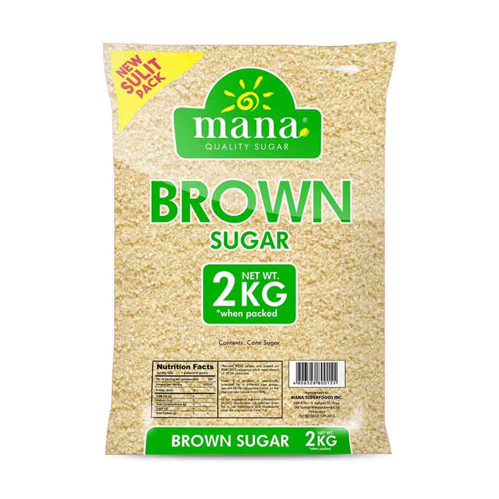 mana-brown-sugar-2kg-all-day-supermarket