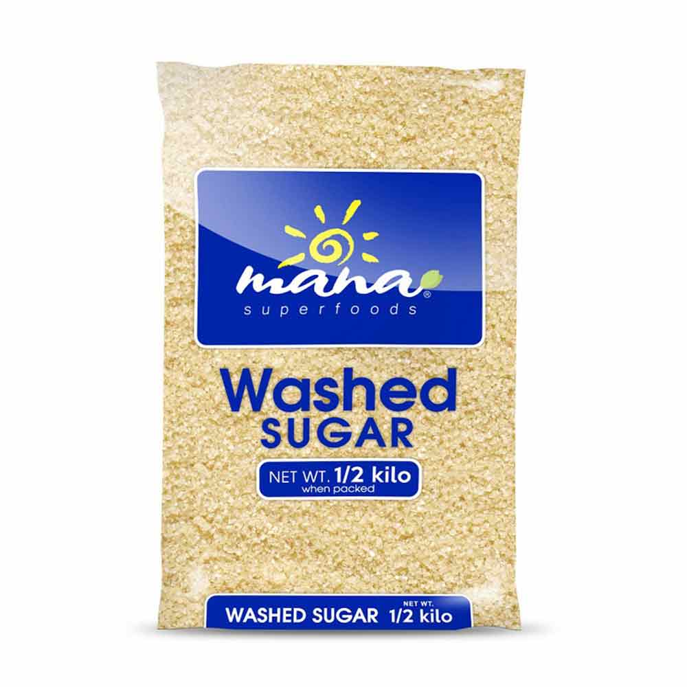 mana-washed-sugar-2kg-all-day-supermarket