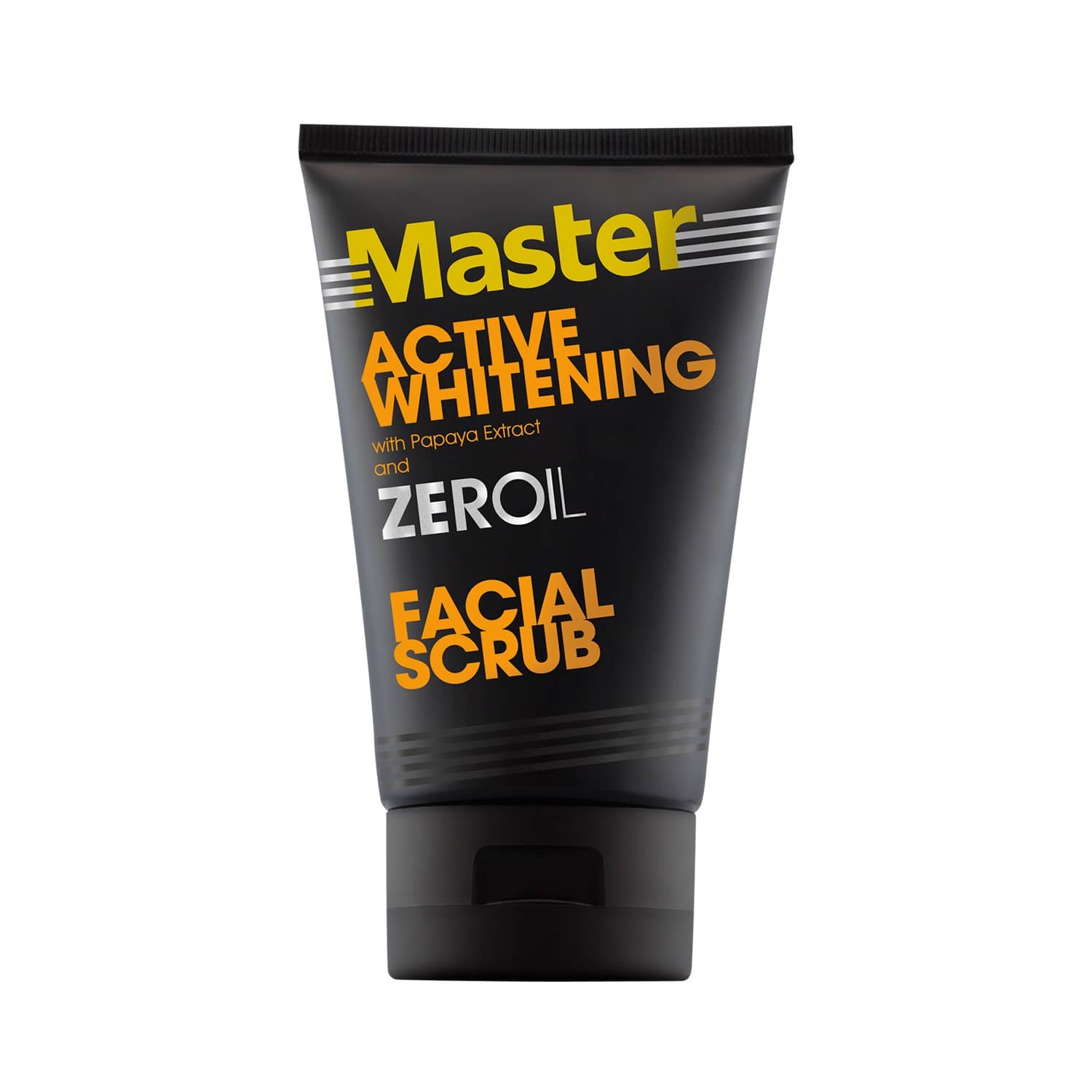 master-facial-wash-active-whitening-50g