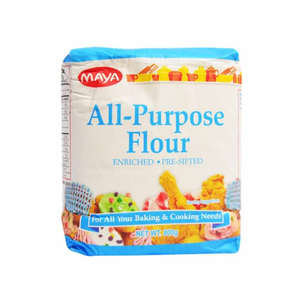 maya-all-purpose-flour-800g-all-day-supermarket