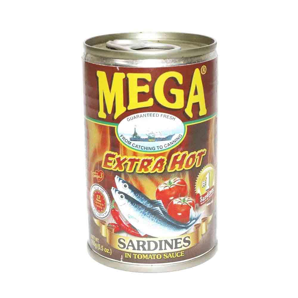 mega-sardines-extra-hot-155g-all-day-supermarket