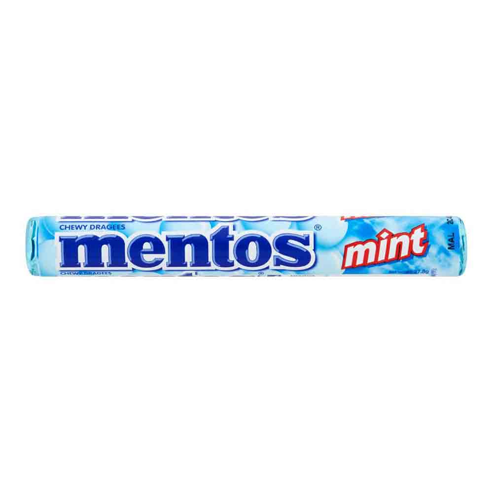 Mentos | ubicaciondepersonas.cdmx.gob.mx